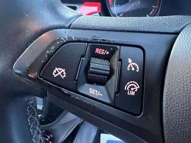 2015 VAUXHALL CORSA 2015 VAUXHALL CORSA