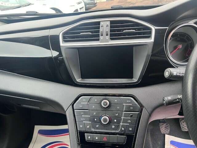 2019 MG GS 2019 MG GS