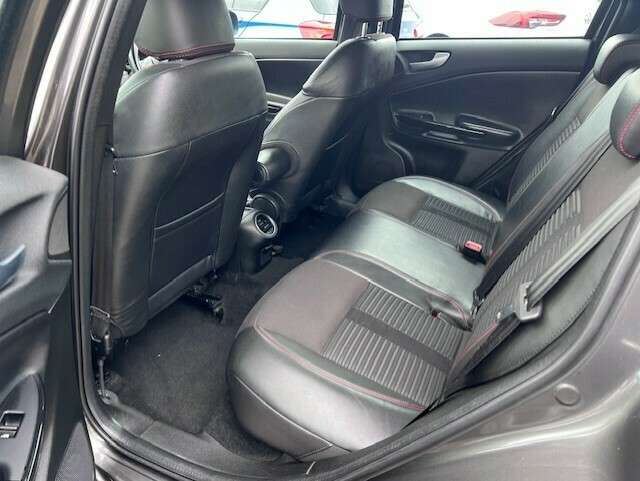 2010 ALFA ROMEO GIULIETTA 2010 ALFA ROMEO GIULIETTA