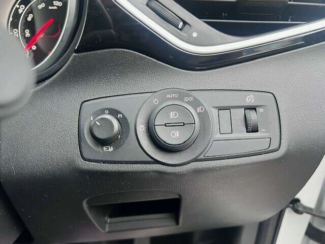 2019 MG GS 2019 MG GS