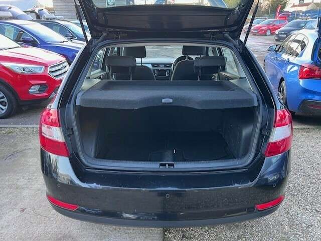 2016 FORD TRANSIT CUSTOM 2016 FORD TRANSIT CUSTOM