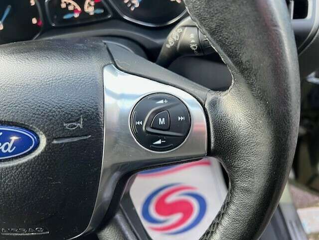 2013 FORD KUGA 2013 FORD KUGA