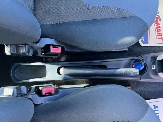 2013 FORD KA 2013 FORD KA