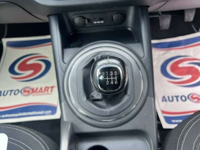 2012 KIA SPORTAGE 2012 KIA SPORTAGE
