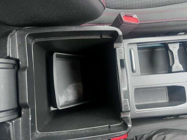 2019 FORD FOCUS 2019 FORD FOCUS