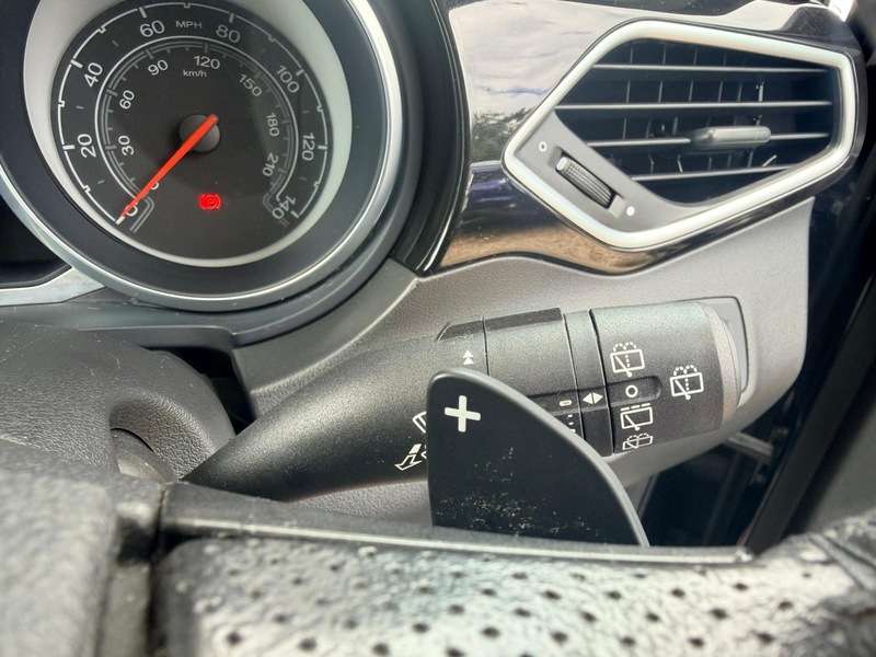 2018 MG GS 2018 MG GS