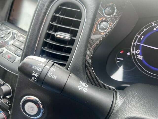 2012 INFINITI EX 2012 INFINITI EX