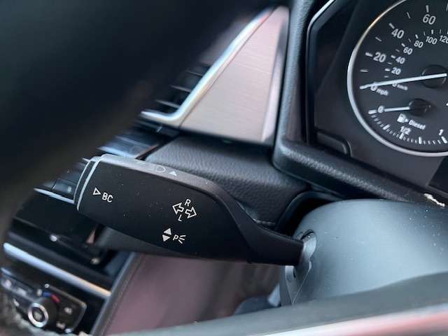 2015 BMW 2 SERIES 2015 BMW 2 SERIES