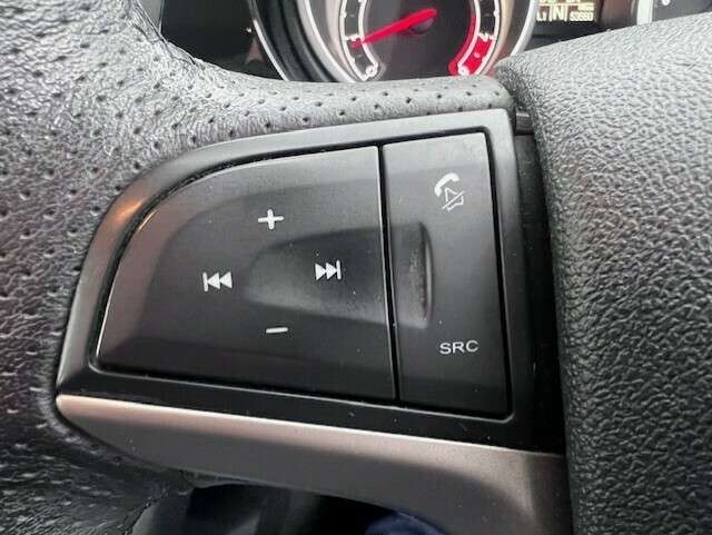 2019 MG GS 2019 MG GS