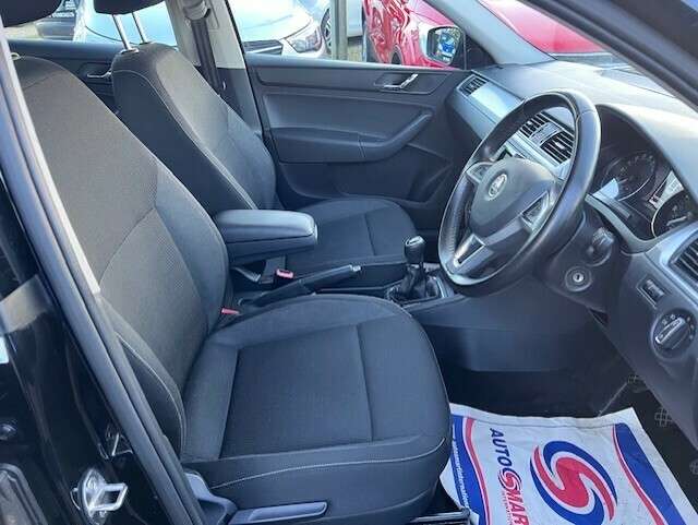 2016 FORD TRANSIT CUSTOM 2016 FORD TRANSIT CUSTOM