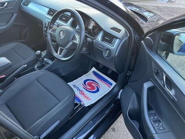 2016 FORD TRANSIT CUSTOM 2016 FORD TRANSIT CUSTOM