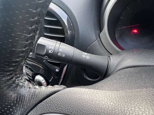 2011 NISSAN JUKE 2011 NISSAN JUKE