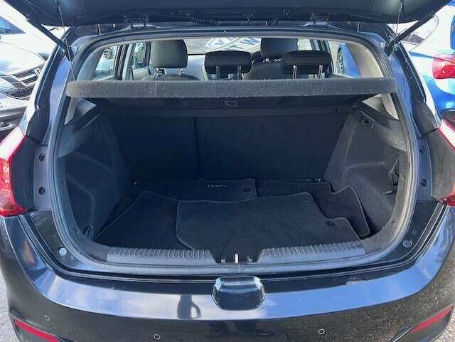 2015 KIA CEED 2015 KIA CEED