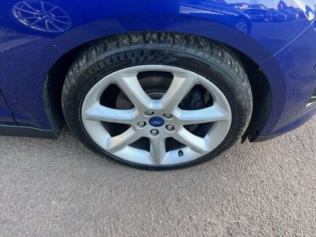 2015 FORD C-MAX 2015 FORD C-MAX