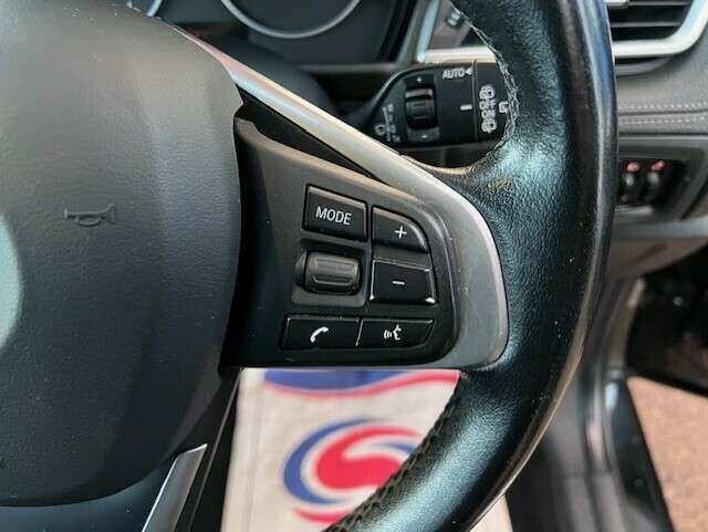 2015 BMW 2 SERIES 2015 BMW 2 SERIES