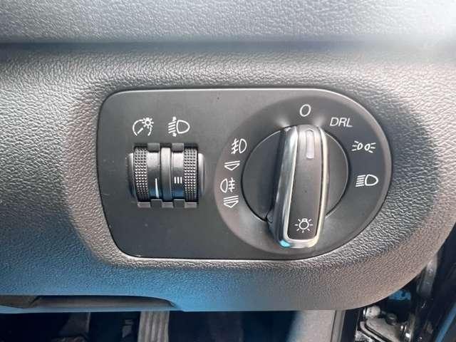 2009 AUDI A3 2009 AUDI A3