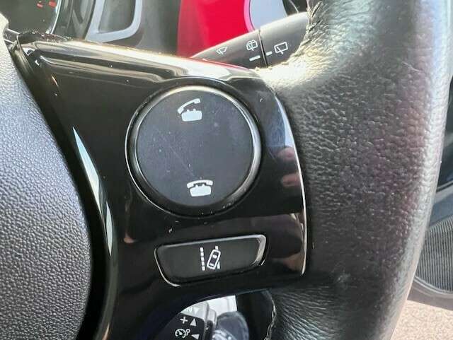 2016 PEUGEOT 108 2016 PEUGEOT 108