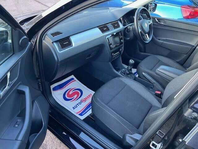 2016 FORD TRANSIT CUSTOM 2016 FORD TRANSIT CUSTOM