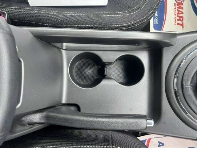 2012 KIA SPORTAGE 2012 KIA SPORTAGE