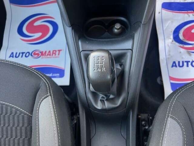 2016 PEUGEOT 208 2016 PEUGEOT 208