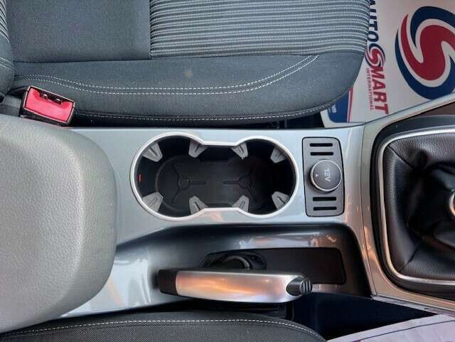 2015 FORD C-MAX 2015 FORD C-MAX