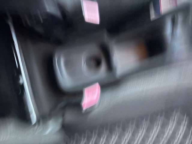 2014 RENAULT KANGOO 2014 RENAULT KANGOO