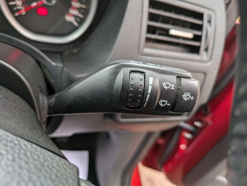 2008 FORD C-MAX 2008 FORD C-MAX