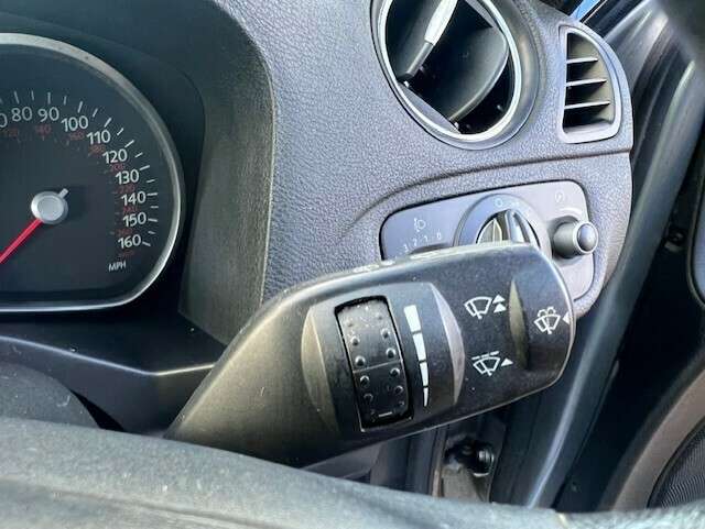 2010 FORD S-MAX 2010 FORD S-MAX