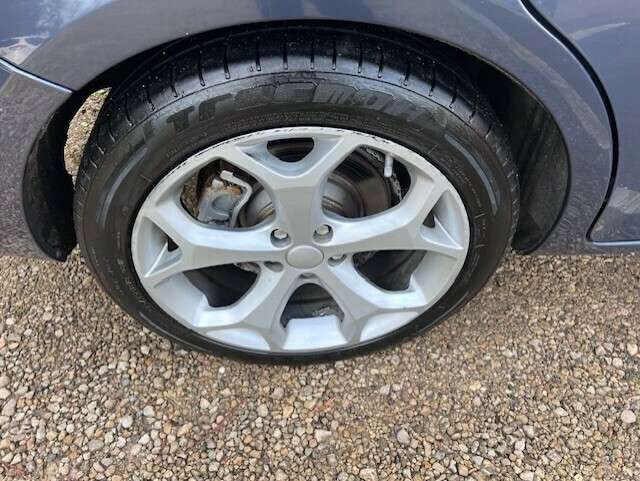 2014 FORD MONDEO 2014 FORD MONDEO