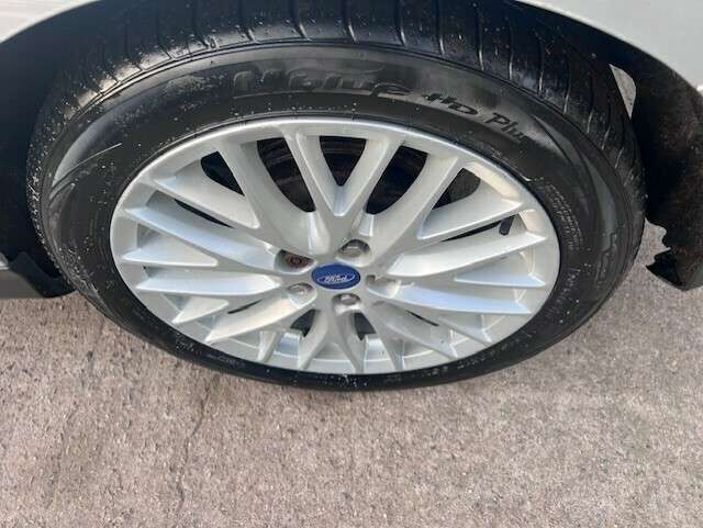 2012 FORD FOCUS 2012 FORD FOCUS