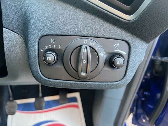 2015 FORD C-MAX 2015 FORD C-MAX