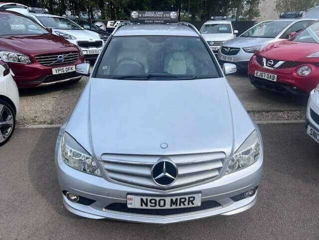 2009 MERCEDES GL CLASS 2009 MERCEDES GL CLASS