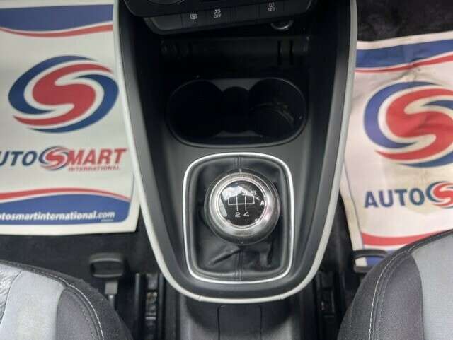 2014 AUDI A1 2014 AUDI A1