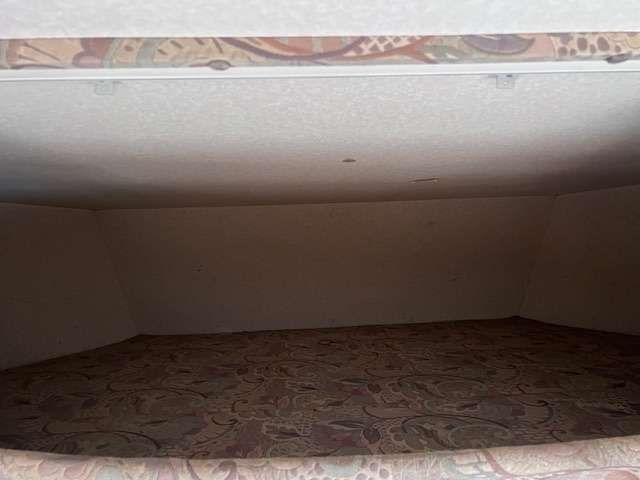 2000 FIAT DUCATO 2000 FIAT DUCATO