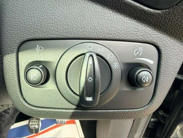 2018 FORD KUGA 2018 FORD KUGA