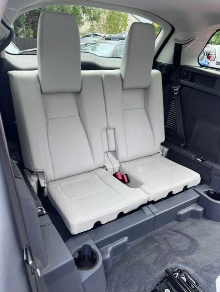 2017 LAND ROVER DISCOVERY SPORT 2017 LAND ROVER DISCOVERY SPORT