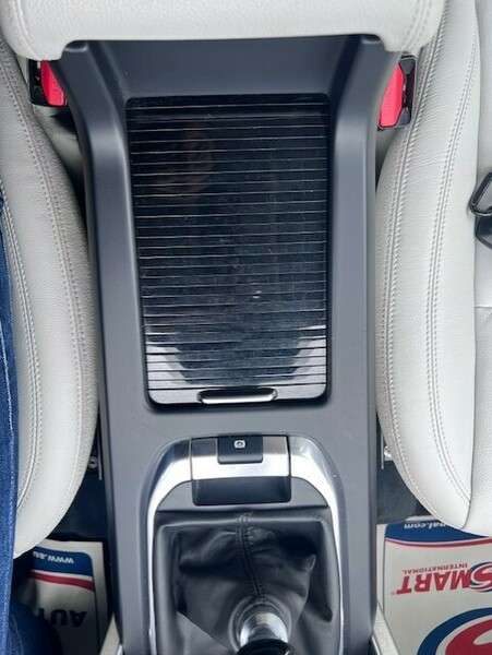 2017 LAND ROVER DISCOVERY SPORT 2017 LAND ROVER DISCOVERY SPORT