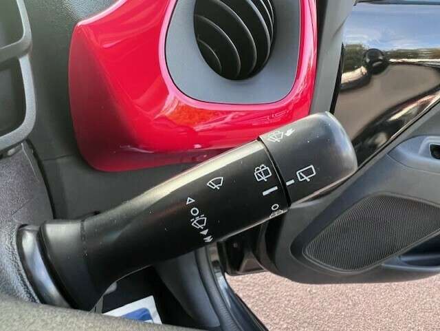 2016 PEUGEOT 108 2016 PEUGEOT 108