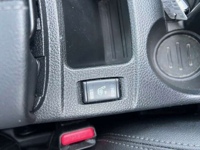 2019 NISSAN QASHQAI 2019 NISSAN QASHQAI