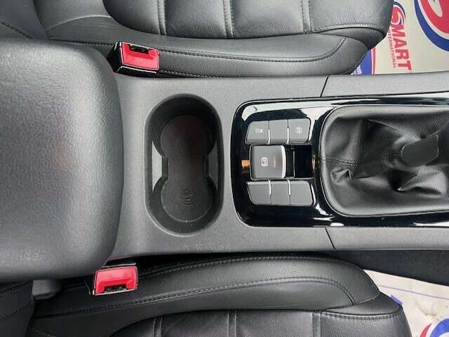 2019 MG GS 2019 MG GS