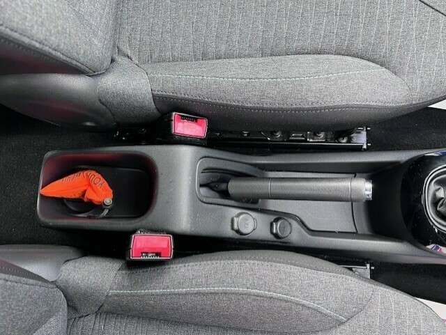 2015 CITROEN C3 2015 CITROEN C3