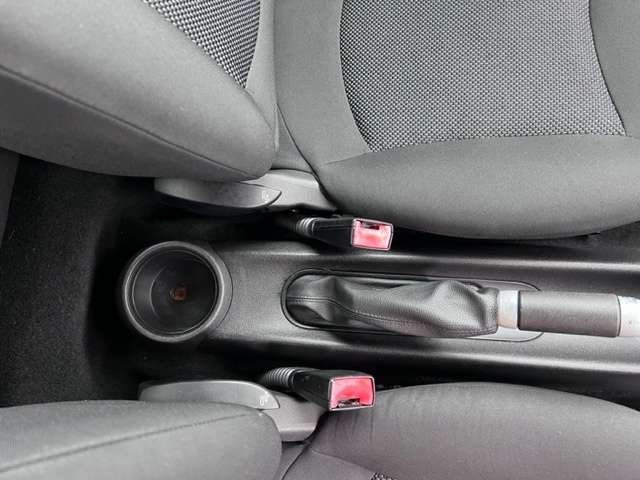 2007 MINI MINI 2007 MINI MINI