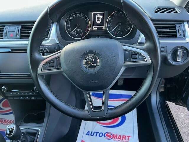 2016 FORD TRANSIT CUSTOM 2016 FORD TRANSIT CUSTOM