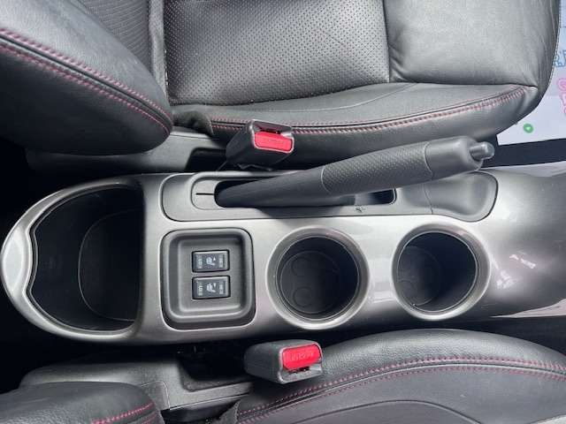 2012 NISSAN JUKE 2012 NISSAN JUKE