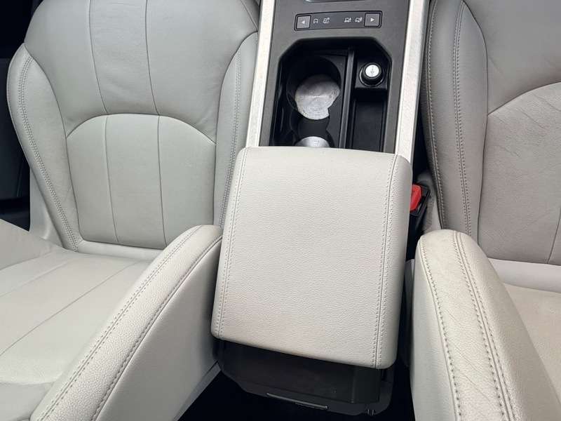 2018 LAND ROVER RANGE ROVER EVOQUE 2018 LAND ROVER RANGE ROVER EVOQUE