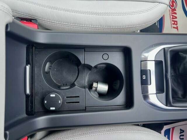 2017 LAND ROVER DISCOVERY SPORT 2017 LAND ROVER DISCOVERY SPORT