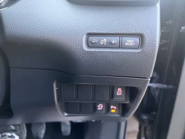 2014 NISSAN QASHQAI 2014 NISSAN QASHQAI