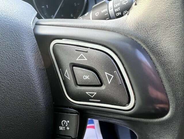 2018 LAND ROVER RANGE ROVER EVOQUE 2018 LAND ROVER RANGE ROVER EVOQUE