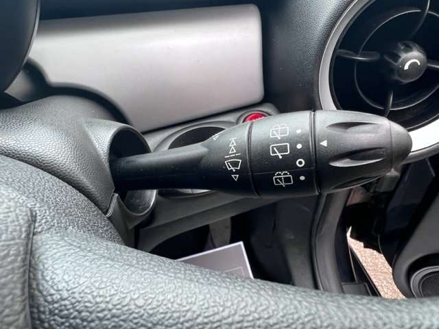 2007 MINI MINI 2007 MINI MINI