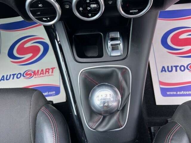 2010 ALFA ROMEO GIULIETTA 2010 ALFA ROMEO GIULIETTA